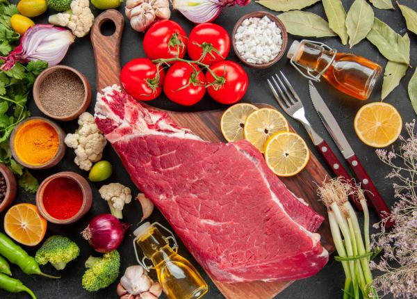 leguma care rivalizeaza cu carnea superalimentul ieftin care protejeaza inima si lupta impotriva cancerului