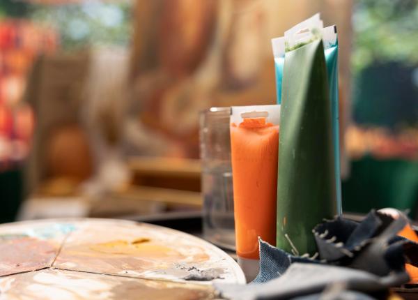 salata lichida la punga ce avertizeaza nutritionistii despre noua moda de a ti bea legumele