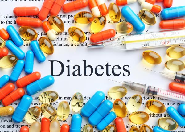 suplimentul ieftin care scade riscul de diabet cu 19 medicii explica de ce nu functioneaza la toata lumea