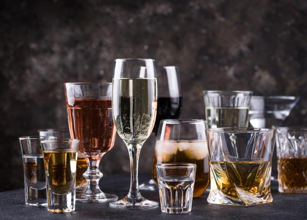 vin bere sau tarie decizia care iti influenteaza direct longevitatea