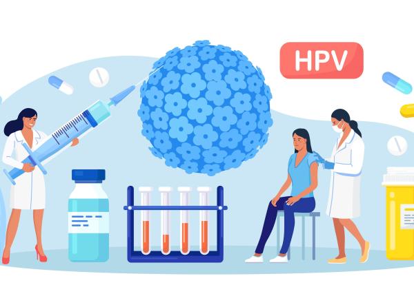 virusul pe care aproape toti il luam fara sa stim medicii avertizeaza poate provoca mai multe tipuri de cancer