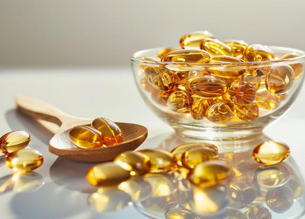 beneficiile omega 3 dispar dupa oprirea suplimentelor ce arata un studiu finlandez