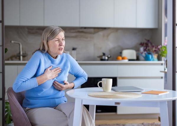 cum afecteaza menopauza inima explicatia pe care trebuie sa o stie orice femeie