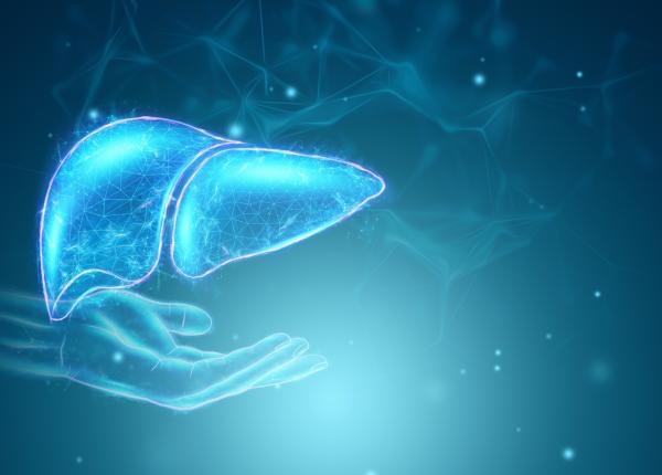 ficatul gras boala tacuta care transforma grasimea in tumori hepatice