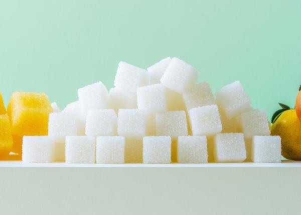 inamicul ascuns din alimente cum ne imbolnaveste fructoza metabolismul