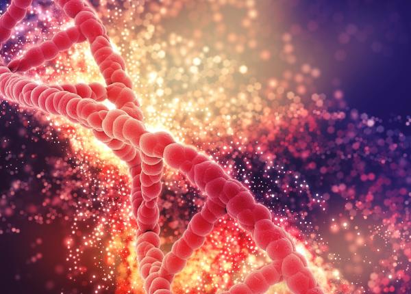 obiceiul simplu care reduce riscul de cancer cum putem preveni cancerul prin miscare