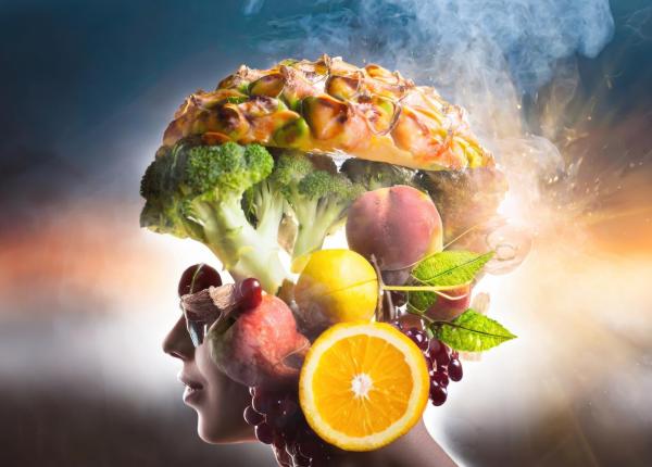 adevarul despre alimentele care ne saboteaza creierul