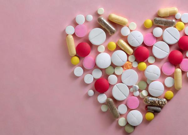 ce se intampla de fapt in corp cand iei calciu si vitamina d
