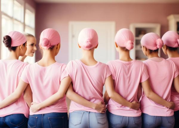 de ce creste alarmant numarul cazurilor de cancer la tineri