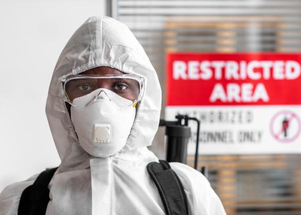 tehnologia din spatele vaccinului anti covid refolosita de urgenta pentru ebola dr ion stefan exista antivirale care au functionat