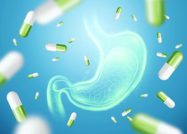 ce trebuie sa stii despre medicamentele pentru acidul gastric legatura cu c difficile
