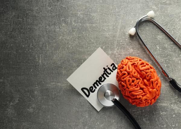 cercetatorii de la harvard au gasit cauza ascunsa a bolii alzheimer