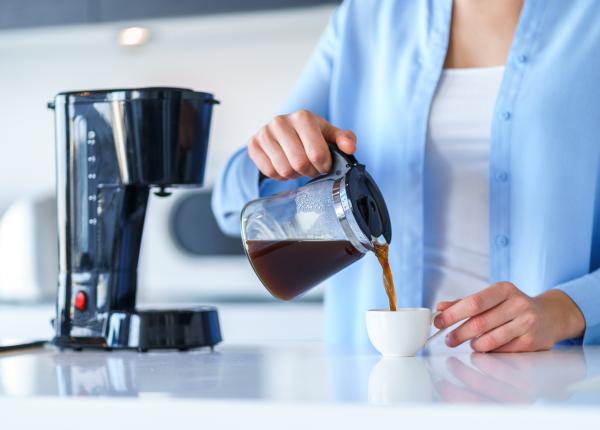 adevarul din spatele cafelei perfecte de ce devine amara