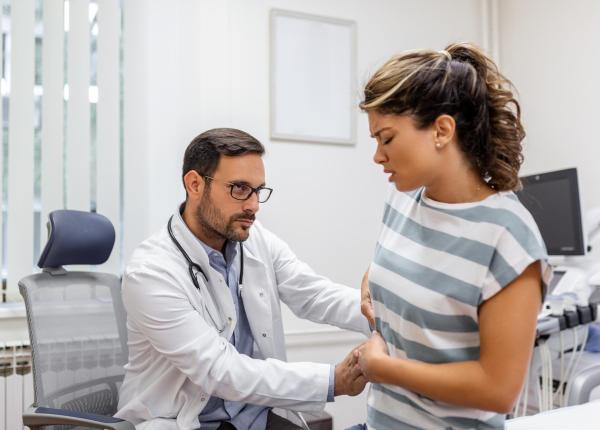 bolile hepatice cronice in europa o criza tacuta dar prevenibila care scapa sistemelor de sanatate