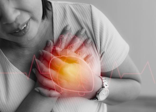ingredientul comun care ne distruge inima creste periculos tensiunea arteriala
