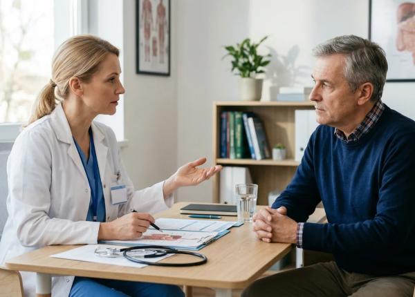 clinica prevencia explica cum folosesti corect serviciile cas in bucuresti de la medicul de familie la specialist