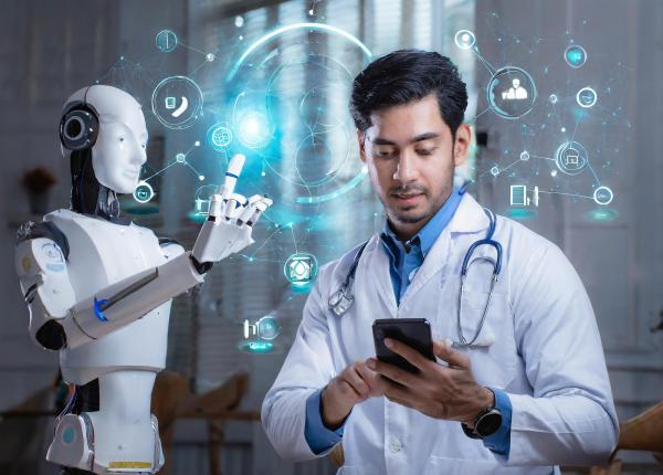 inteligenta artificiala detecteaza cancerul pancreatic cu 3 ani inainte de diagnostic