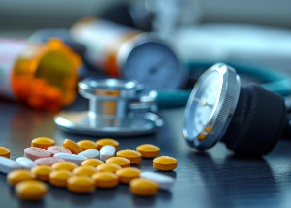 medicamentul pentru tensiune care forteaza celulele canceroase sa se autodistruga