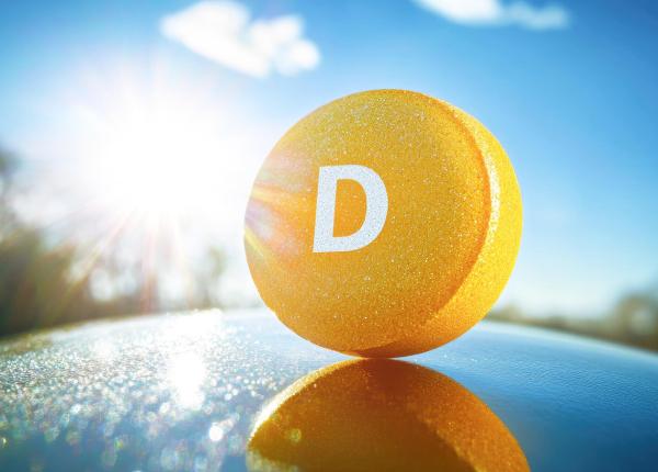 deficitul de vitamina d simptome ascunse analize corecte