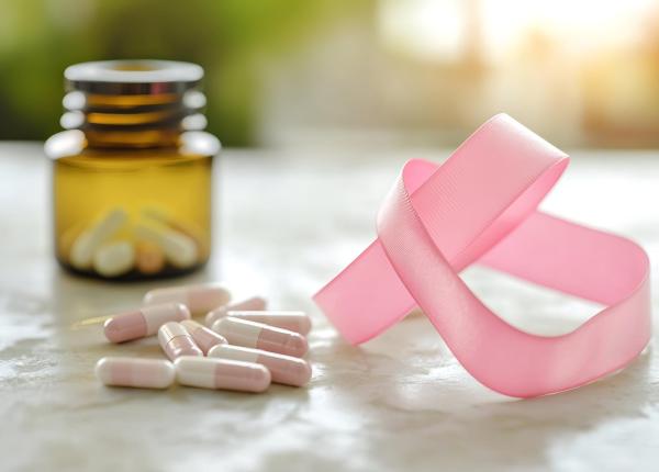 deficitul de vitamina d tripleaza durerea dupa operatia de cancer de san solutia simpla care reduce chinul pacientelor
