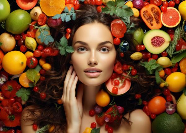 fructul care face minuni pentru piele si creier beneficiile aduse de struguri