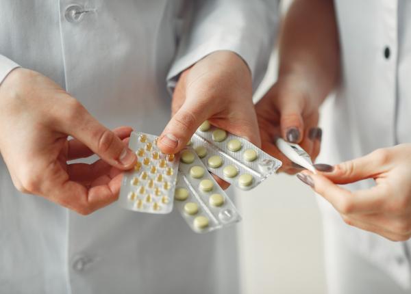 o instruire simpla care poate salva mii de vieti descoperirea schimba modul in care spitalele gestioneaza medicamentele