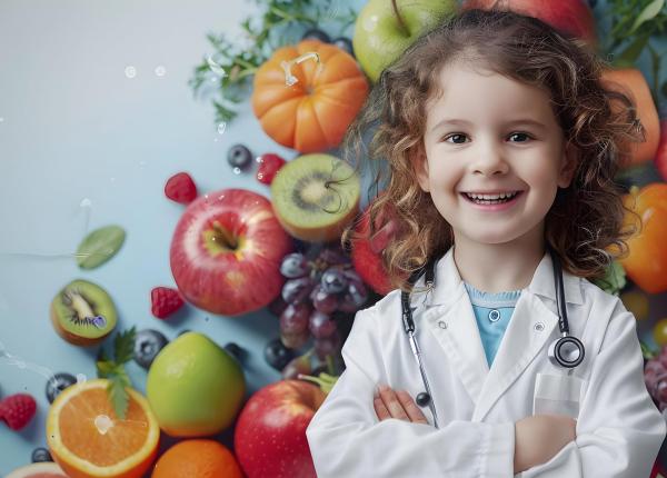 reguli alimentare pentru copii ce ii sfatuiesc medicii pe parinti