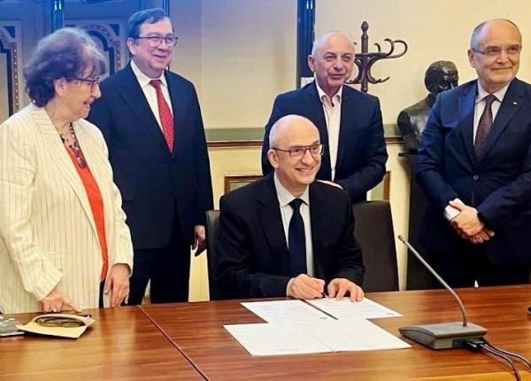 spitalul universitar de urgenta bucuresti pune inteligenta artificiala in slujba pacientilor cu boli cardiace