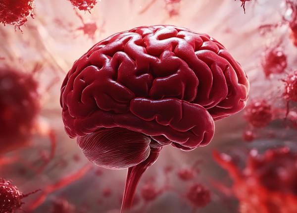 testul de sange experimental care detecteaza riscul de alzheimer cu 17 ani inainte de diagnostic