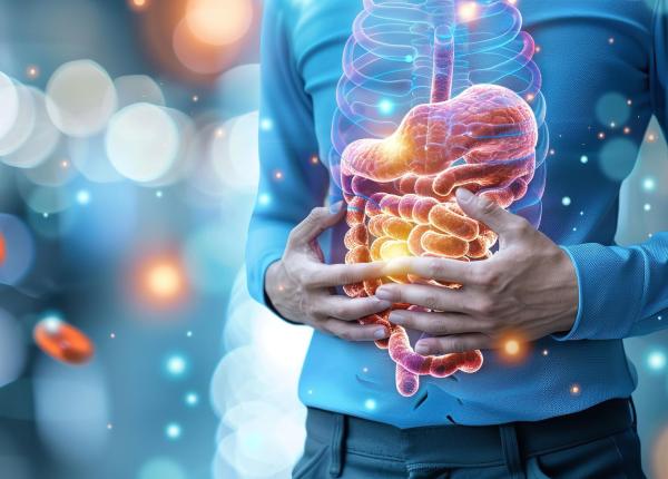 testul de sange inclus pe lista metodelor de depistare a cancerului colorectal