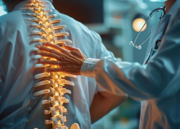 cand este momentul sa mergi la neurochirurg dr vadim palii sanador cand masina se strica te duci la mecanic si il lasi sa decida