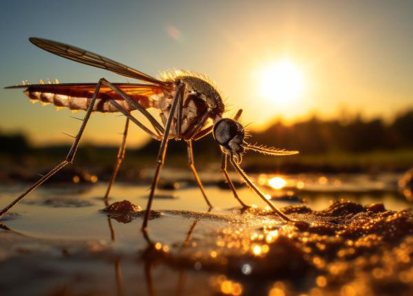 virusul tropical care te lasa schilodit a ajuns in europa medicii in alerta din cauza chikungunya