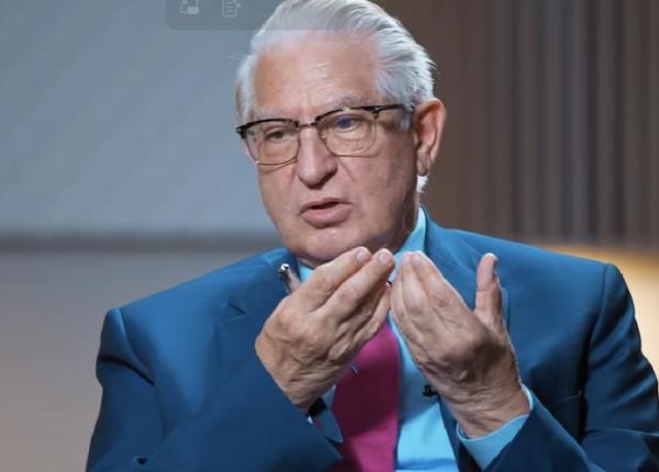 ce mancam vara pentru a ne proteja creierul medicul vlad ciurea avertizeaza cade ca un bolovan in stomac