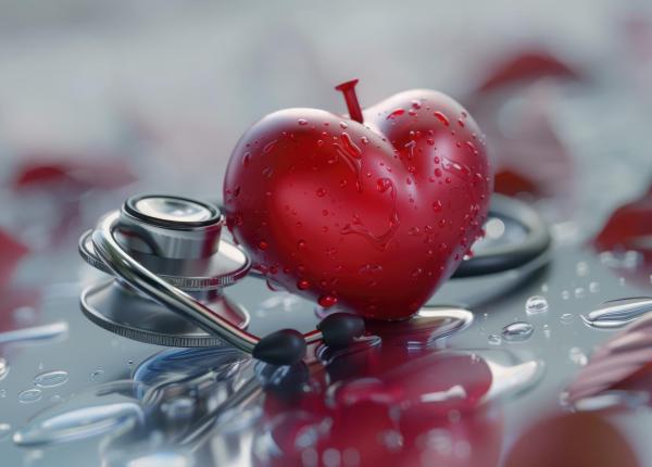 obiceiul banal din weekend care iti imbatraneste inima cu 5 ani ce au descoperit cardiologii despre efectul de duminica seara