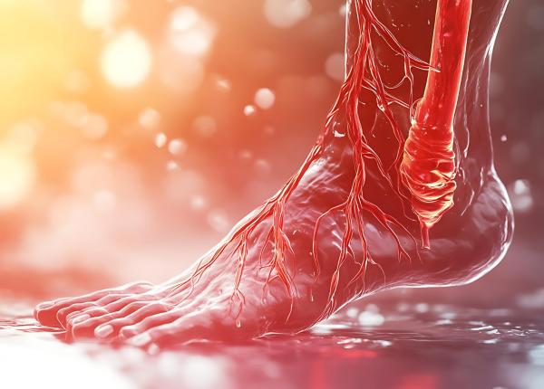 remediul natural care iti curata arterele dr sorin baila sanador simplu la indemana oricui