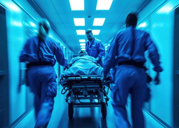ucigasul tacut care iti distruge arterele sorin baila sanador efecte fatale infarct avc cum recunosti ateroscleroza