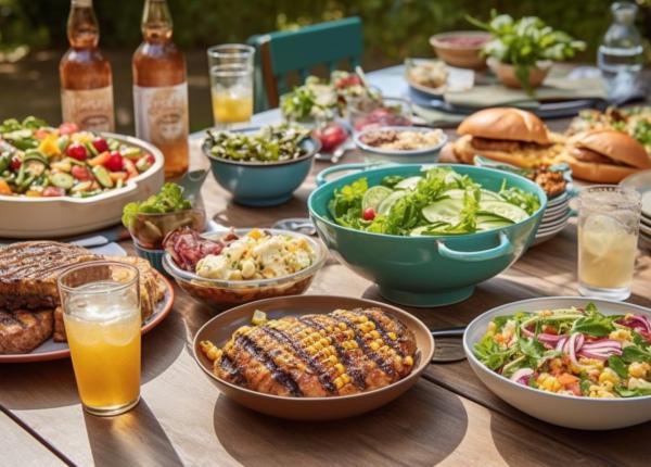combinatiile alimentare periculoase care devin o bomba calorica avertismentul dr lygia alexandrescu