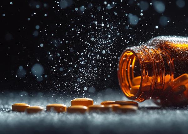 medicamentul ieftin care creste riscul de infarct si avc ce trebuie sa stii despre ibuprofen