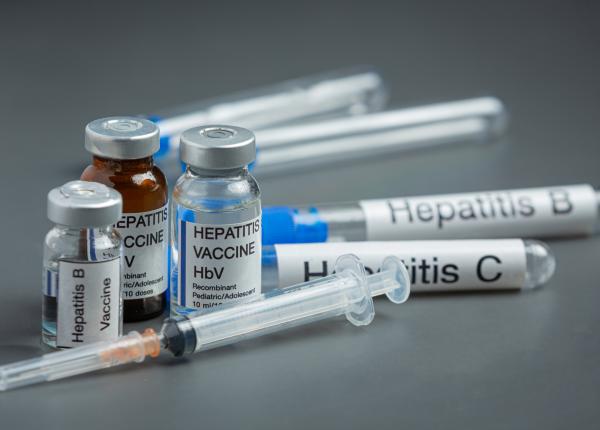 hepatita b ar putea fi invinsa un nou medicament care a obtinut rezultate fara precedent