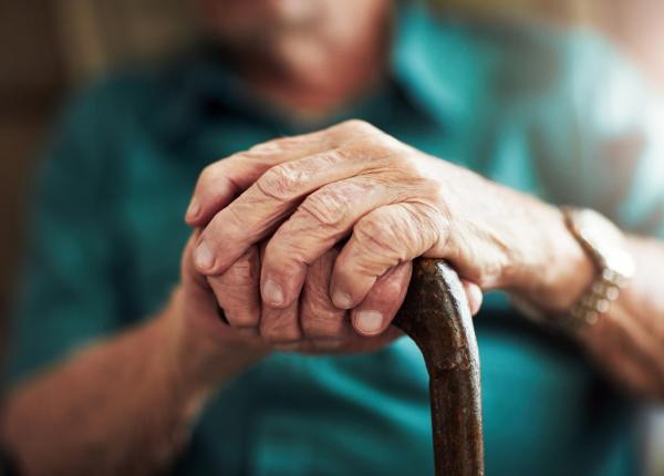 imbatranirea nu inseamna neaparat fragilitate descoperirea care schimba modul in care privim batranetea