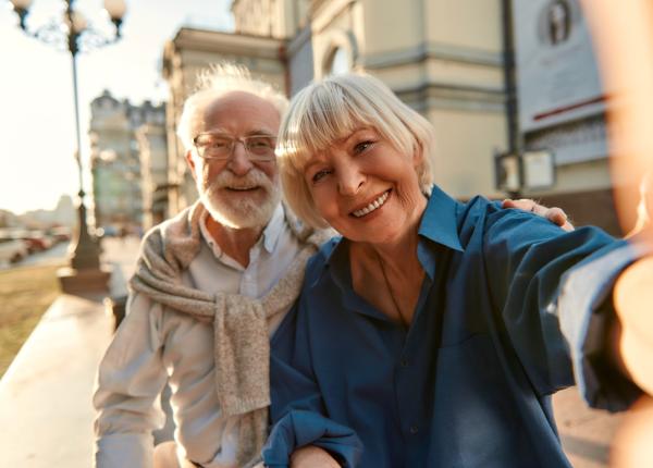 5 obiceiuri simple care protejeaza creierul impotriva dementei
