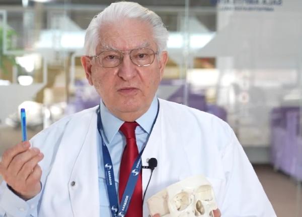 alimentul banal care hraneste creierul profesorul vlad ciurea recomanda acest aliment in fiecare zi