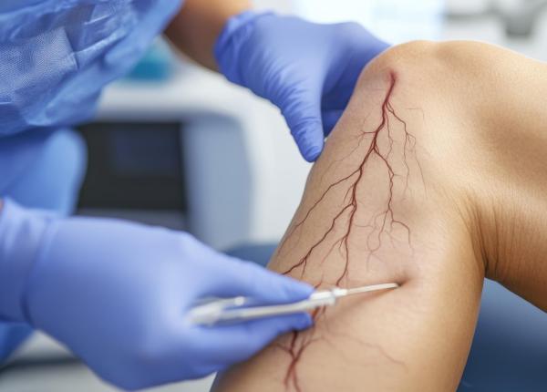 bolile tacute care ne trimit la chirurgul vascular ce analize trebuie sa facem periodic dr sorin baila sanador ar trebui sa ne simtim