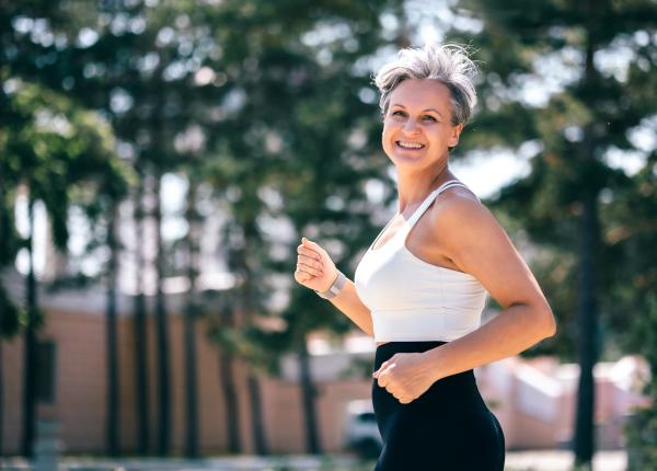 de ce se depune grasimea pe burta la menopauza si cum ajuta injectiile glp 1