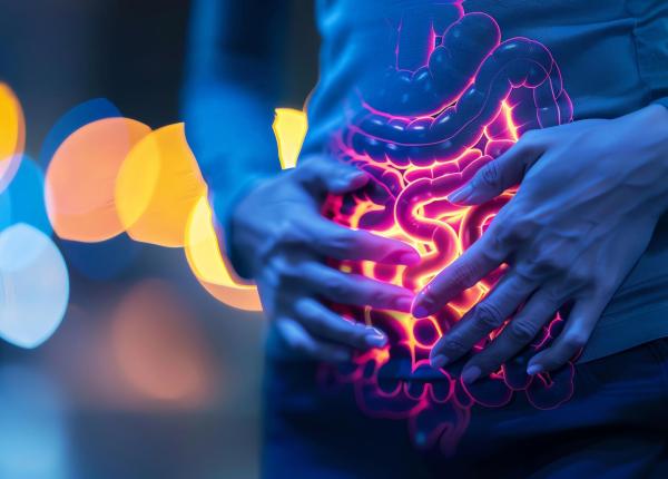 obiceiul simplu care prelungeste viata dupa cancerul de colon