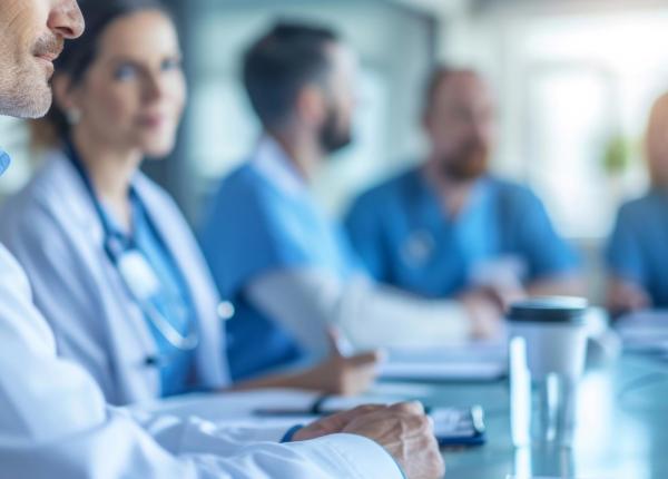 excelenta stiintifica inovatie si noi standarde in practica urologica romaneasca
