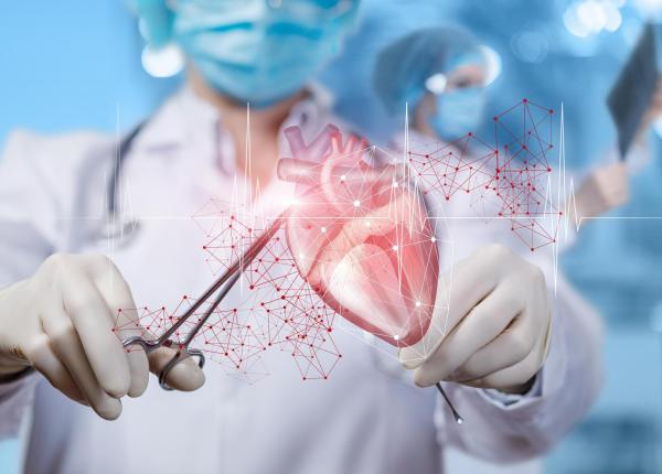 misiunile cardiopediatrice sanador 81 de vieti salvate radical in ultimii trei ani