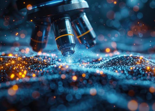 o noua imunoterapie reduce recurenta cancerului de prostata este prima inovatie majora din ultimii 20 de ani