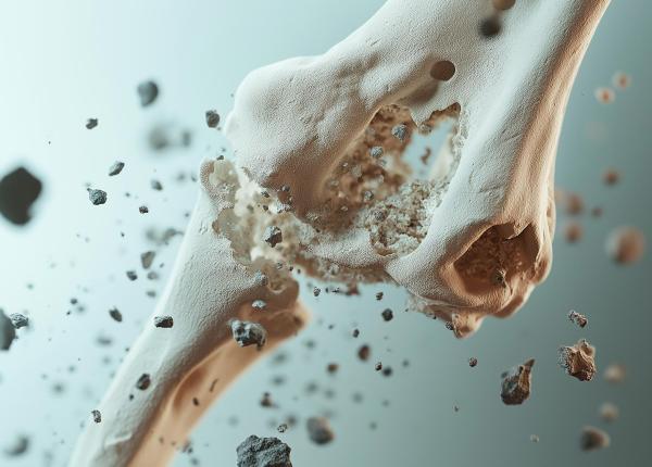 osteoporoza ce inseamna scorul t la dexa si cum se administreaza calciul