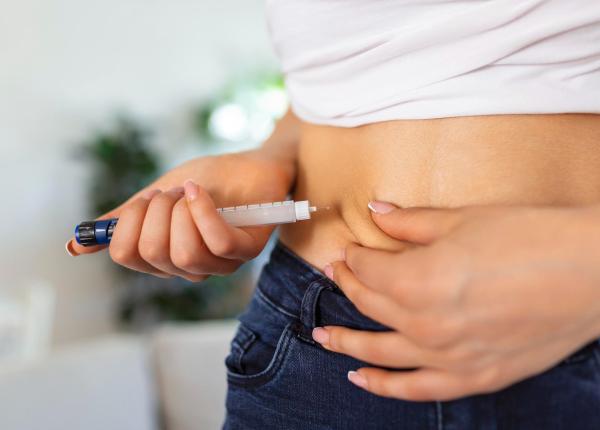 poti pacali sistemul imunitar iata cum ai putea elimina injectiile cu insulina in diabetul de tip 1